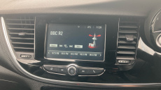 Vauxhall Mokka X 1.4T Elite 5dr Auto Petrol Hatchback